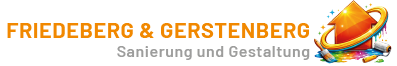 Logo-kreativ